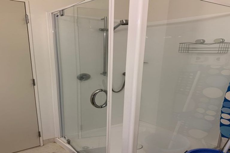 Photo of property in Gilmer Terrace Car Park, 412/9 Gilmer Terrace, Wellington Central, Wellington, 6011