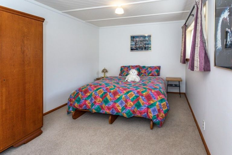 Photo of property in 2 Hinemoa Terrace, Tairua, 3508