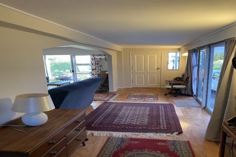 Photo of property in 5 Valley Road, Waiuku, 2123