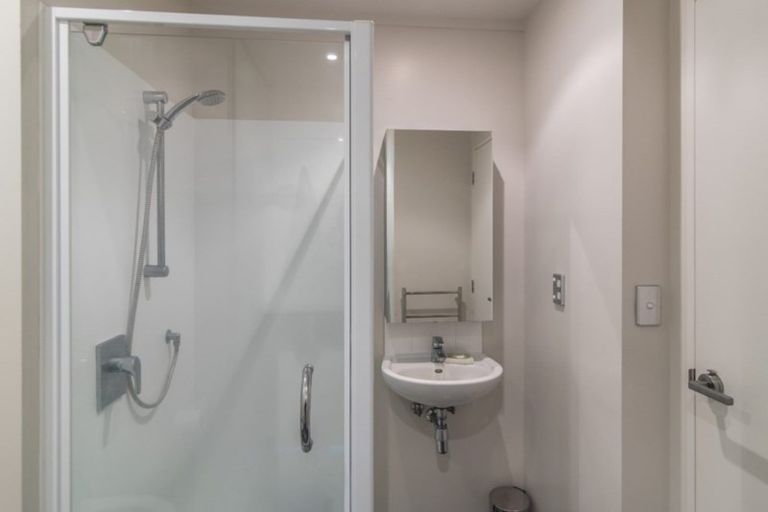 Photo of property in Soho Apartments, 1501/74 Taranaki Street, Te Aro, Wellington, 6011