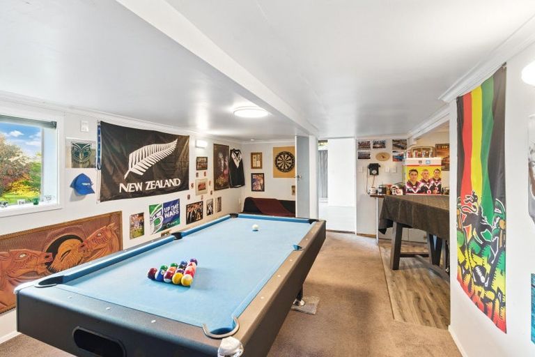 Photo of property in 39 Seymour Place, Bellevue, Tauranga, 3110