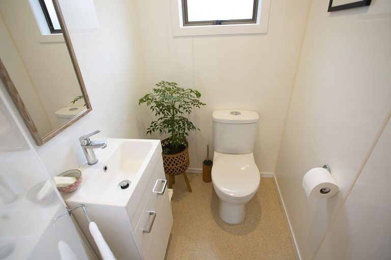 Photo of property in 215 Tuck Road, Whangamata, 3620