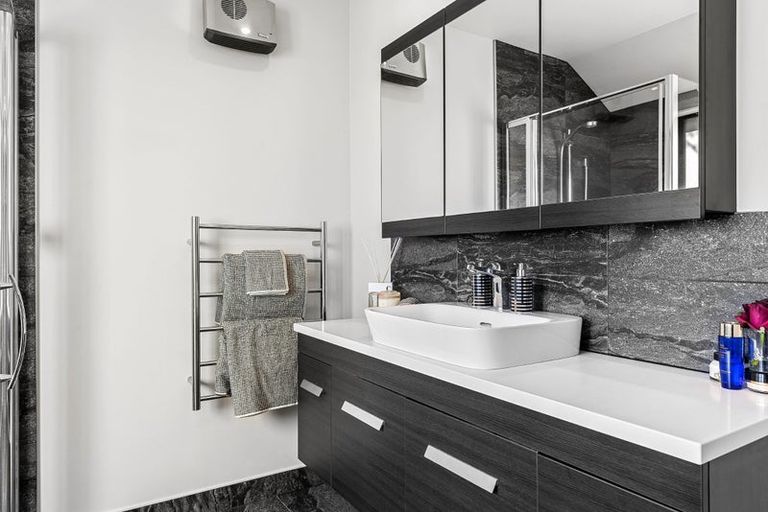 Photo of property in 29 Faulks Drive, Lincoln, 7608