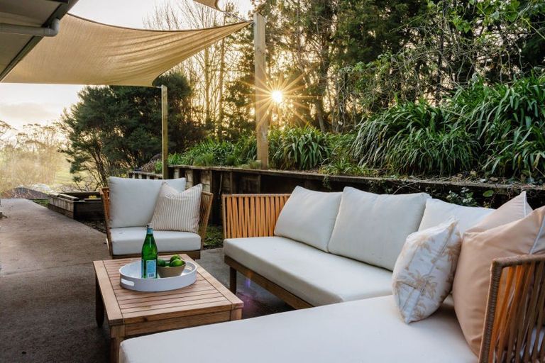 Photo of property in 7 Emilia Lane, Whatawhata, Hamilton, 3288