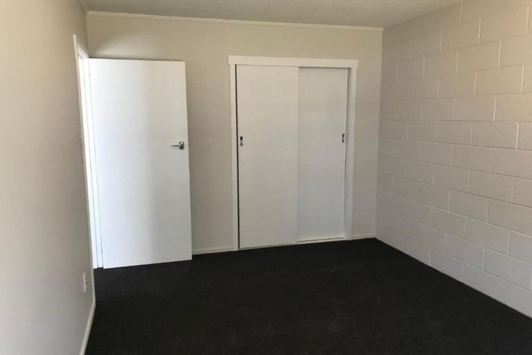 Photo of property in 8/36 Wellington Street, Hamilton East, Hamilton, 3216