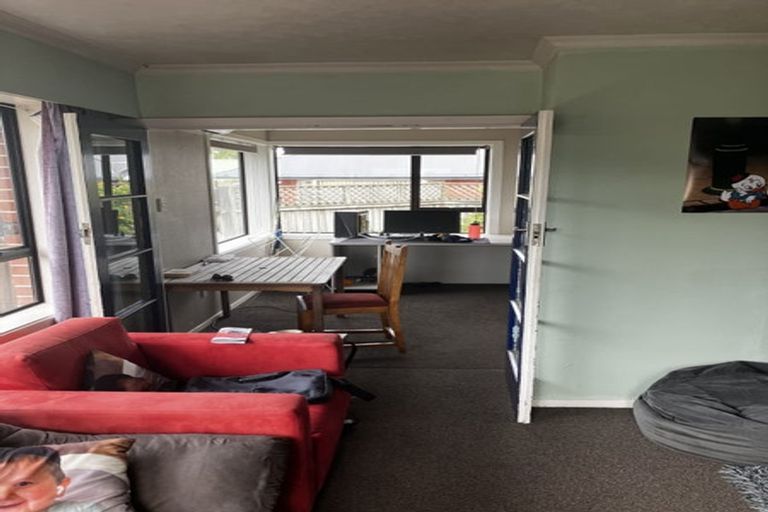Photo of property in 1/48 Brodie Street, Ilam, Christchurch, 8041