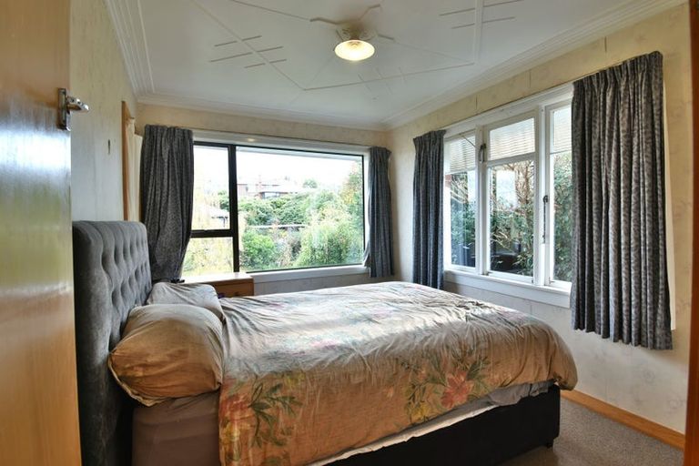 Photo of property in 1 Lancefield Street, Balaclava, Dunedin, 9011