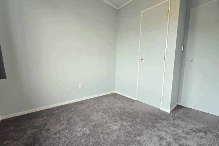 Photo of property in 9 Te Angi Street, Turua, Thames, 3574