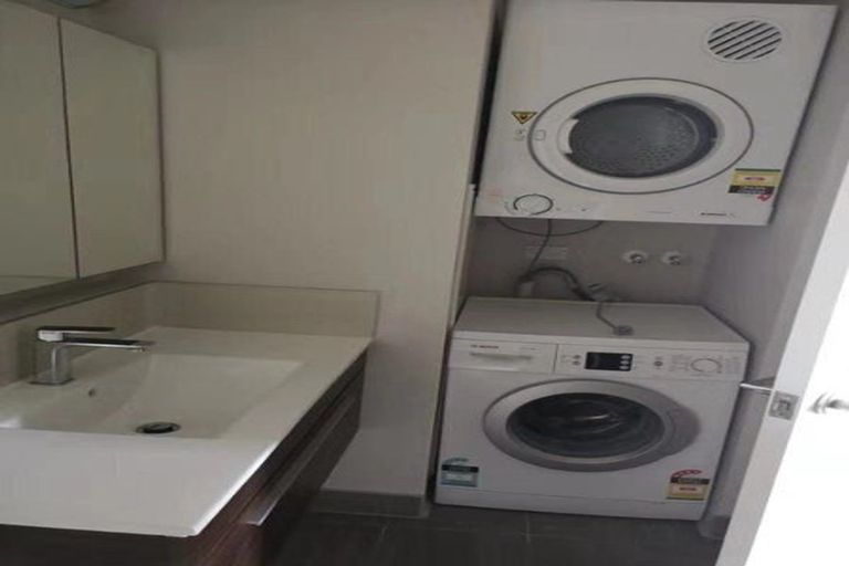 Photo of property in 608/22 Library Lane, Albany, Auckland, 0632