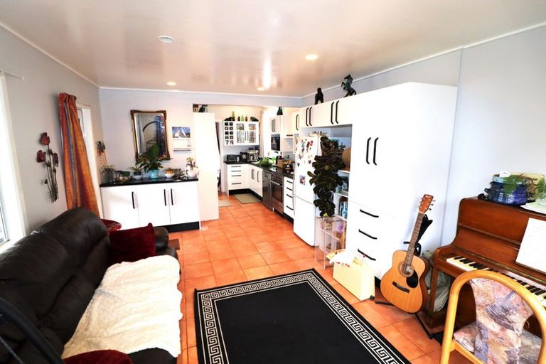 Photo of property in 7 Fleet Street, Oamaru North, Oamaru, 9400