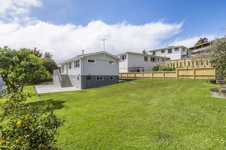 Photo of property in 12 Walton Avenue, Warkworth, 0910