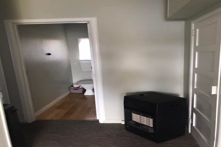 Photo of property in 10 Cairnfield Road, Kensington, Whangarei, 0112