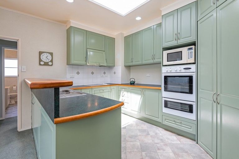 Photo of property in 33 Lincoln Terrace, Hokowhitu, Palmerston North, 4410