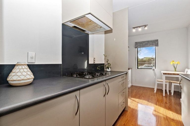 Photo of property in 11a Emma Place, Pukete, Hamilton, 3200