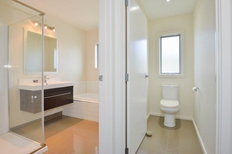 Photo of property in 82 Hamilton Drive, Wainui, Gisborne, 4010