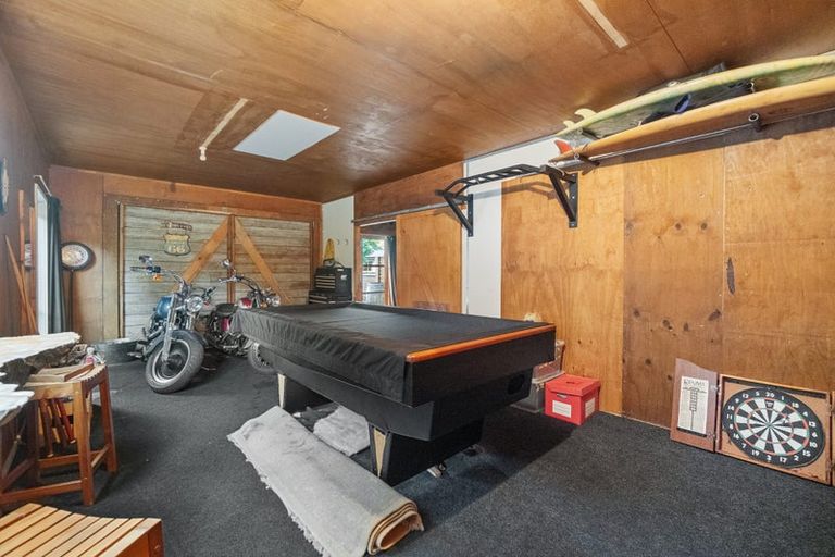 Photo of property in 46 Kerie Road, Taupiri, 3791