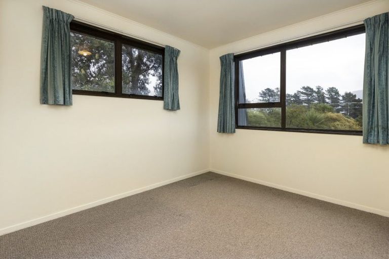 Photo of property in 114 Rarangi Beach Road, Rarangi, Blenheim, 7273