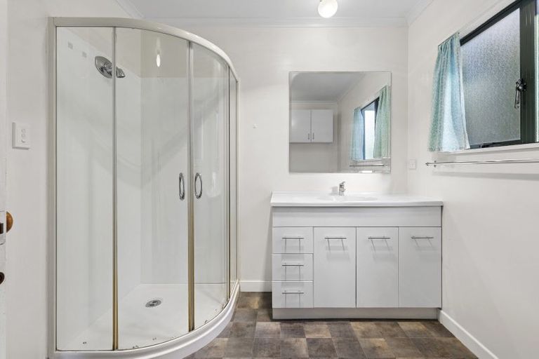 Photo of property in 44 Toi Toi Street, Toi Toi, Nelson, 7010