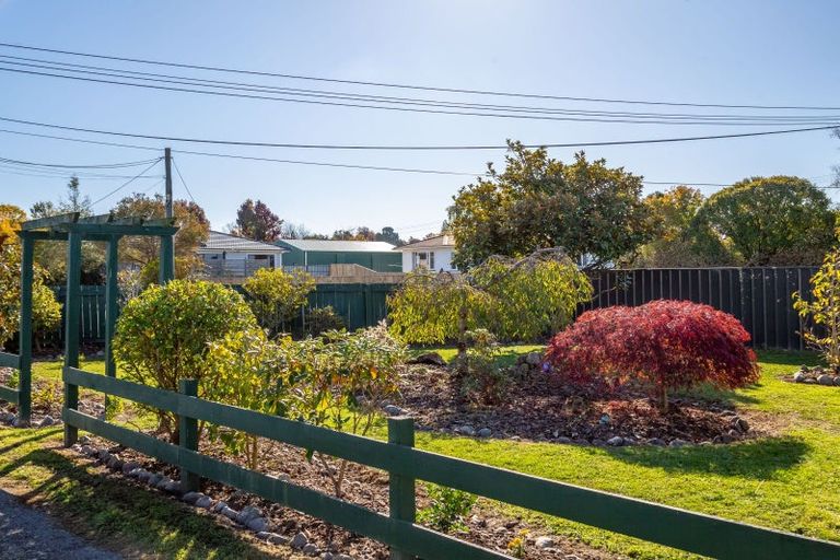Photo of property in 25 French Street, Lansdowne, Masterton, 5810