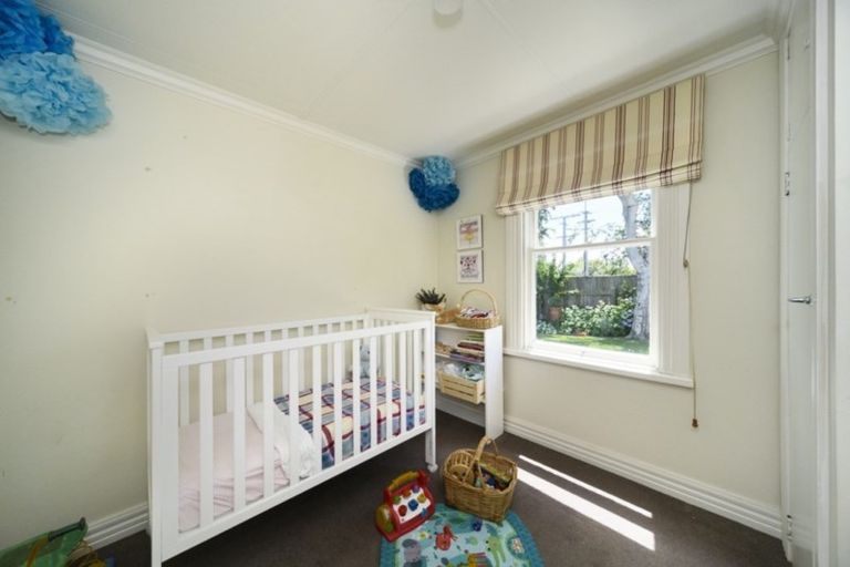 Photo of property in 63 High Street, Marton, 4710