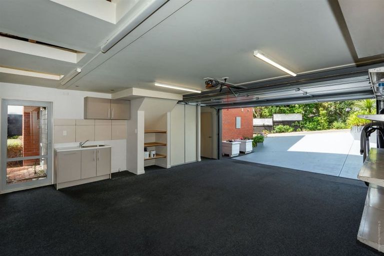 Photo of property in 4 Pembridge Lane, Westmorland, Christchurch, 8025