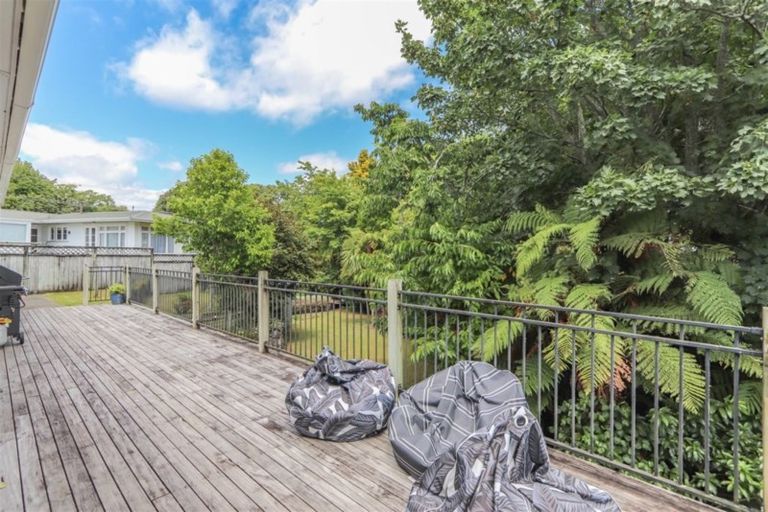 Photo of property in 18a Miro Street, Inglewood, 4330