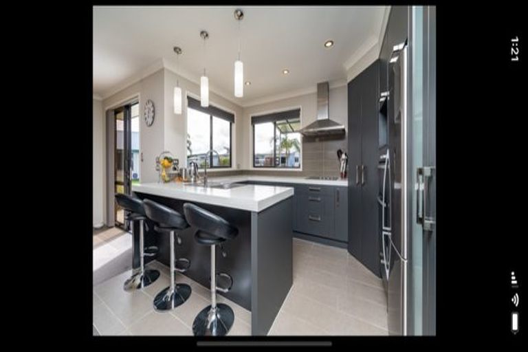 Photo of property in 3 Pixie Lane, Dargaville, 0310