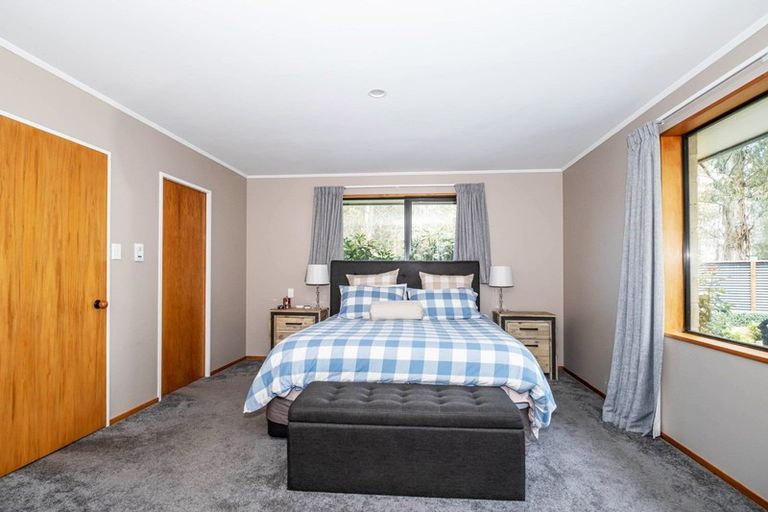 Photo of property in 587 Woodbury Road, Woodbury, Geraldine, 7991