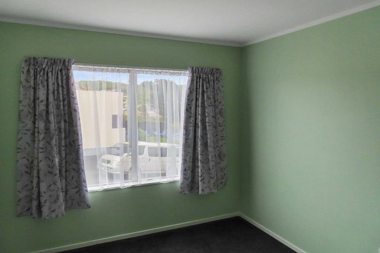 Photo of property in 262 Maungaraki Road, Maungaraki, Lower Hutt, 5010