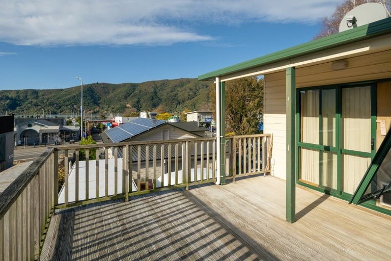 Photo of property in 73 Main Rd Havelock, Havelock, 7100