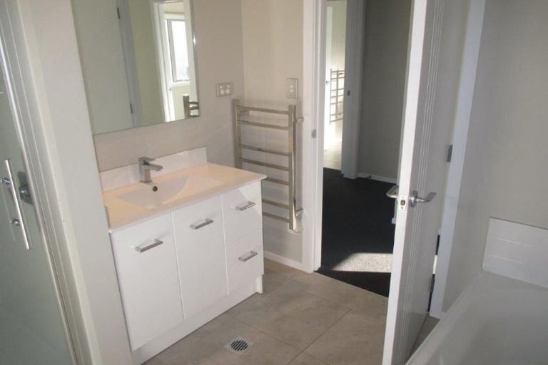 Photo of property in 5 Rebekah Crescent, Flagstaff, Hamilton, 3210