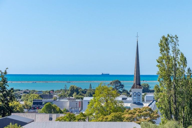 Photo of property in 48 Brougham Street, Nelson South, Nelson, 7010