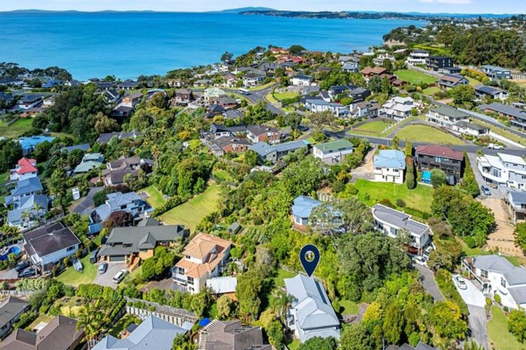 Photo of property in 37 Vista Motu, Red Beach, 0932