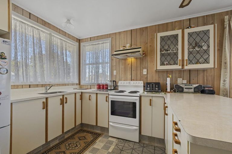 Photo of property in 16 Ward Street, Waharoa, 3401