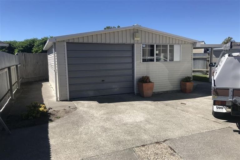 Photo of property in 21 Sutherland Street, Tamatea, Napier, 4112
