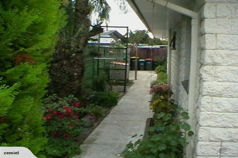 Photo of property in 56 Kawau Crescent, Bromley, Christchurch, 8062