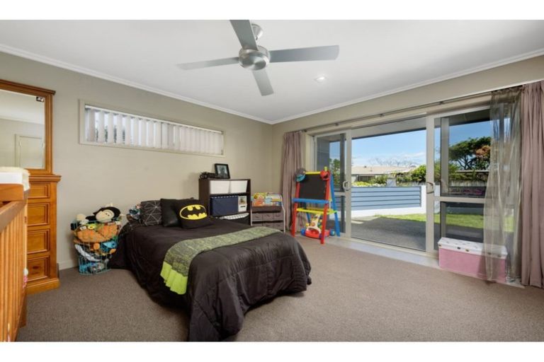 Photo of property in 15 Parnwell Place, Ohauiti, Tauranga, 3112