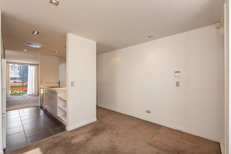 Photo of property in The Altair, 1/120 Rintoul Street, Newtown, Wellington, 6021