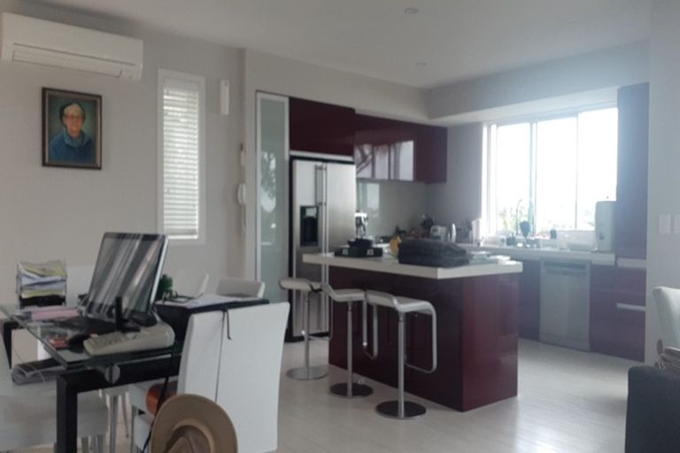 Photo of property in 3a Wesley Street, Devonport, Auckland, 0624