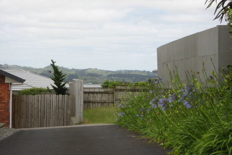Photo of property in 26 Premila Drive, Pukekohe, 2120