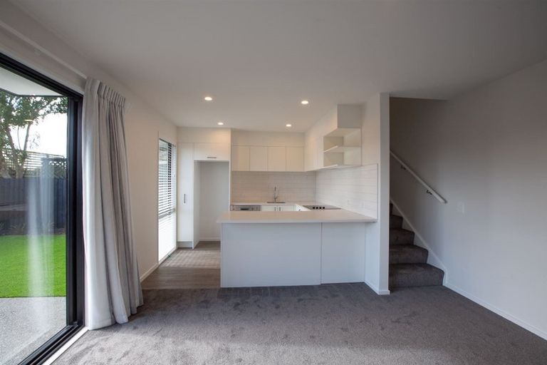 Photo of property in 45a Patten Street, Avonside, Christchurch, 8061