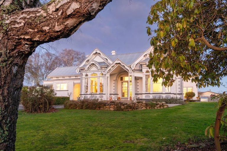 Photo of property in 25 Spenser Street, Milton, 9220