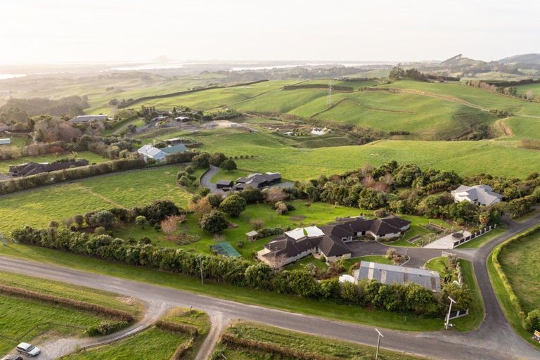 Photo of property in 39a Rowe Road, Ohauiti, Tauranga, 3173