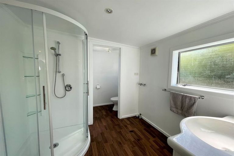 Photo of property in 138 Salcombe Street, Kaitangata, 9210