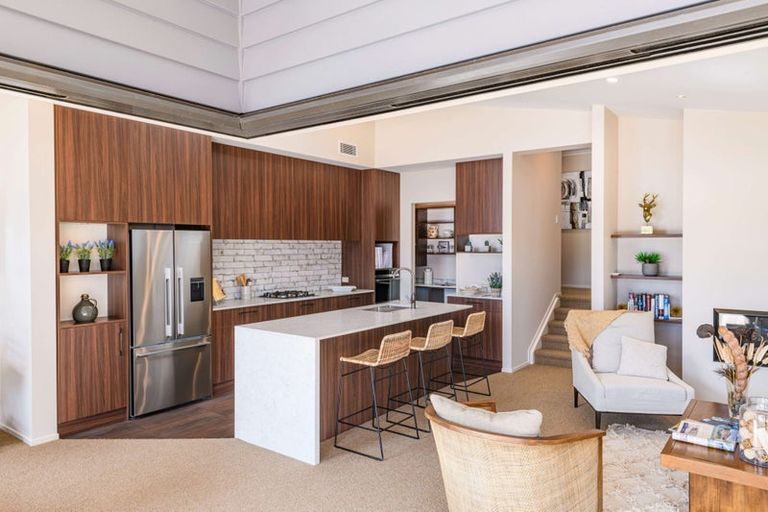 Photo of property in 42 Hitchen Road, Pokeno, 2402