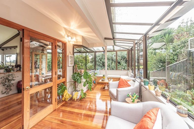 Photo of property in 31 Aiken Road, Saint Johns Hill, Whanganui, 4501