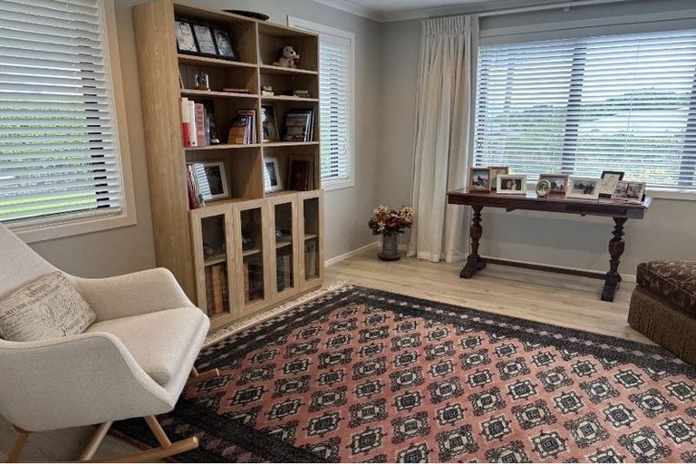 Photo of property in 17 Mahoe Glade, Patumahoe, Pukekohe, 2679