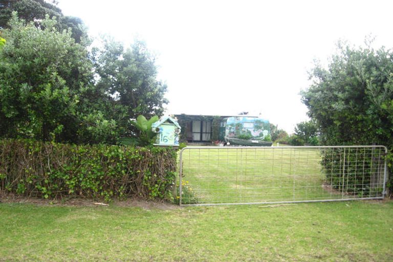 Photo of property in 16 Marlin Drive, Taupo Bay, Mangonui, 0494