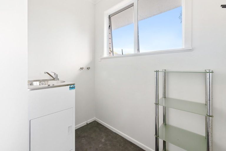 Photo of property in 5 Munro Place, Ngongotaha, Rotorua, 3010