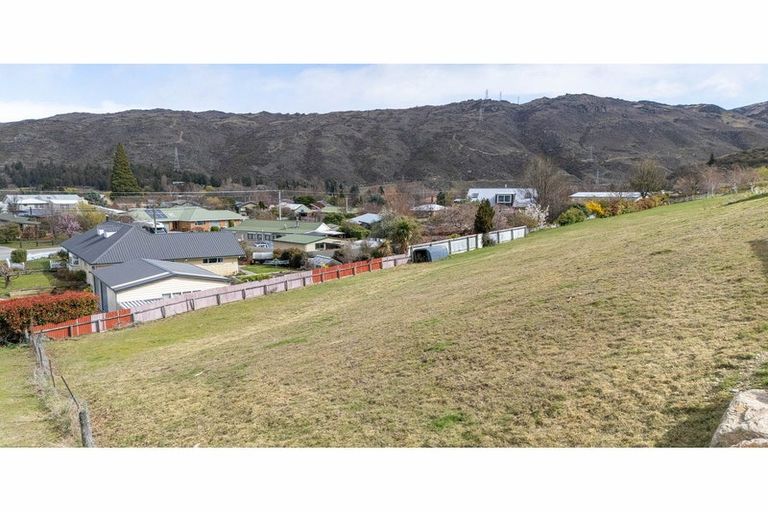 Photo of property in 26 Fraser Street, Clyde, 9330